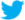 world flamenco twitter